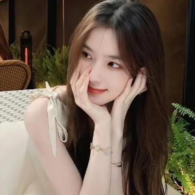 明星离婚传闻又出大瓜：隐婚生子，服务器被挤瘫痪，长达一周